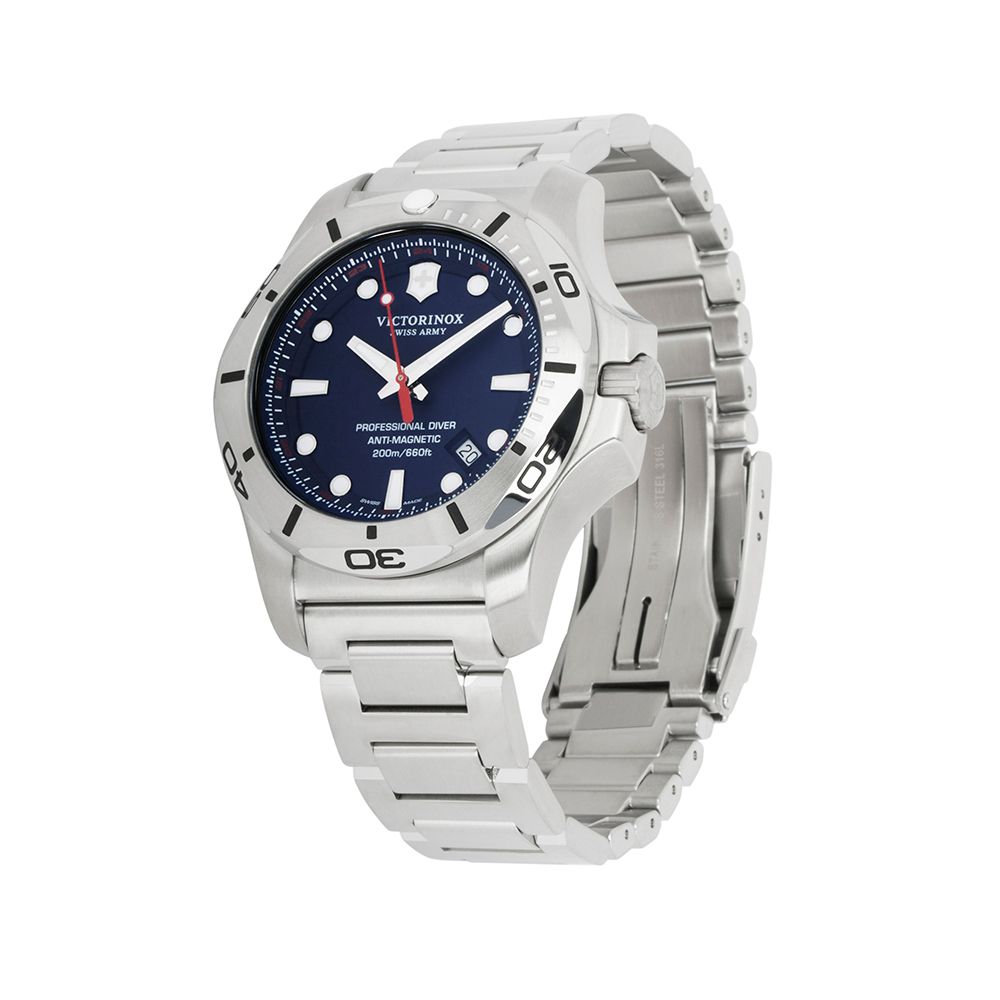 Victorinox 241782