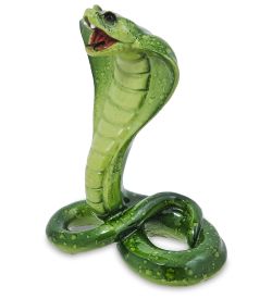 GAEM Art MN-291 Фигурка «Змея»