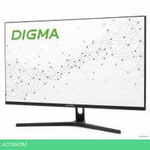 Монитор Digma DM-MONB2702