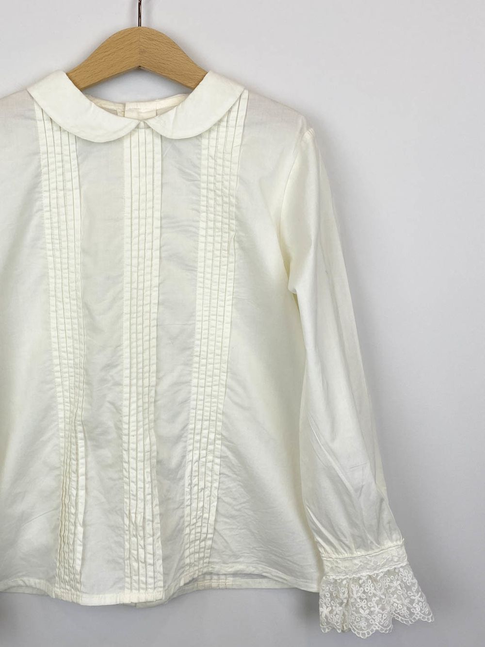 Рубашка Neck Neck