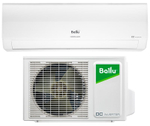 Сплит-система Ballu Greenland-DC inverter BSGRI/in-18HN8_22Y