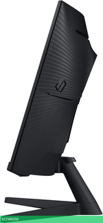 Монитор Samsung 32" Odyssey G5 S32CG550EI