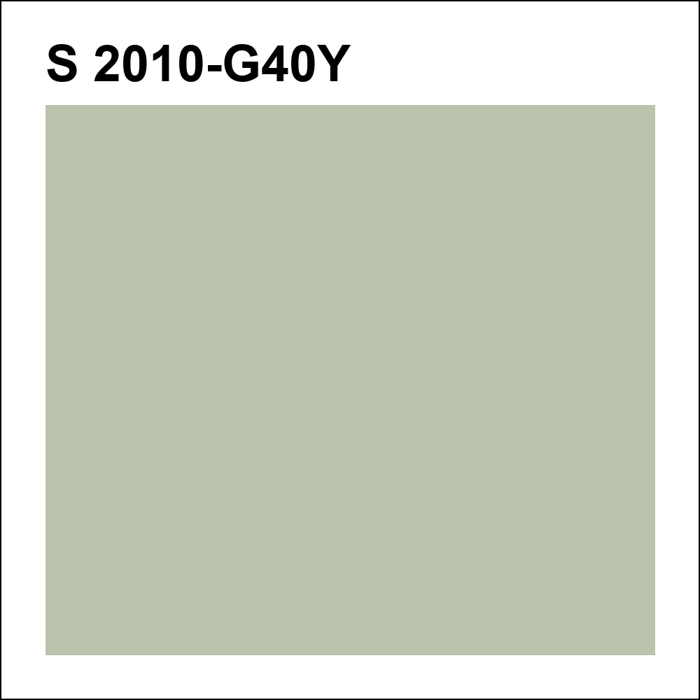 S 2010-G40Y за кг