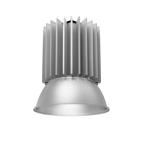 Профи v2.0 50 Вт