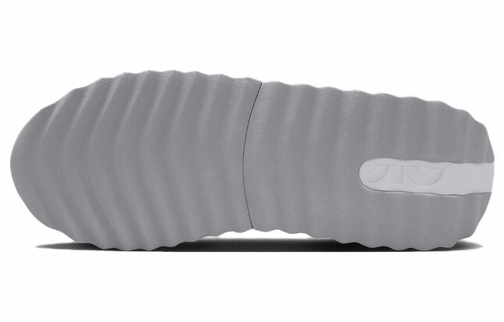 Кроссовки Nike Air Max Dawn