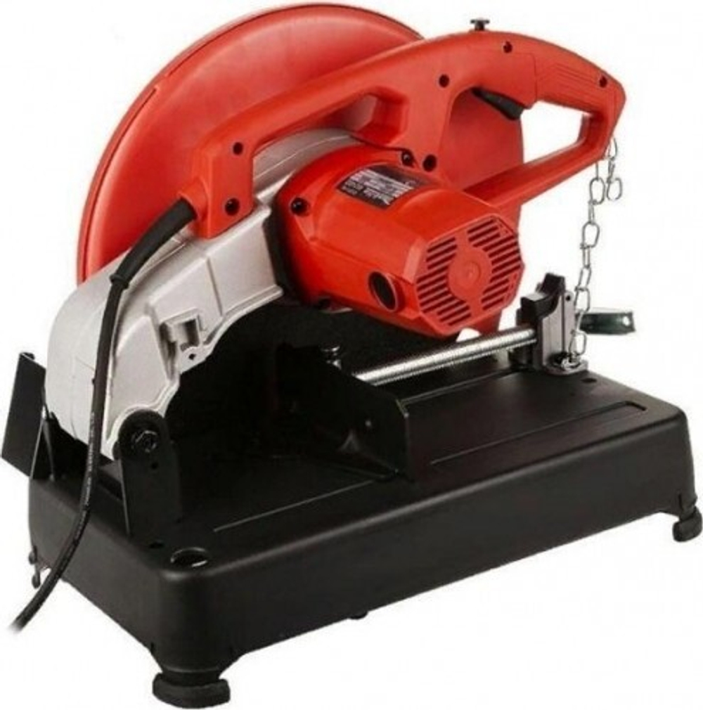 Пила монтажная сетевая MAKITA M2400