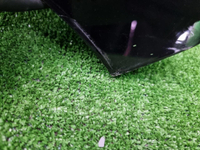 Капот EXEED TXL (2019-н.в.)