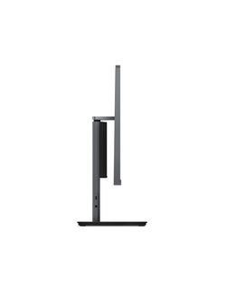 Моноблок Lenovo ThinkCentre neo 50a 24 Gen 5 All-In-One 23.8" FHD (1920x1080) IPS AG 250N, i7-13620H, 16GB SO-DIMM DDR5-5200, 512GB SSD M.2, Intel UHD, WiFi6, BT, 5.0MP Cam, USB KB&Mouse, NoOS, Luna Grey, 1Y