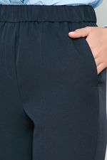 Брюки 5115 Avili