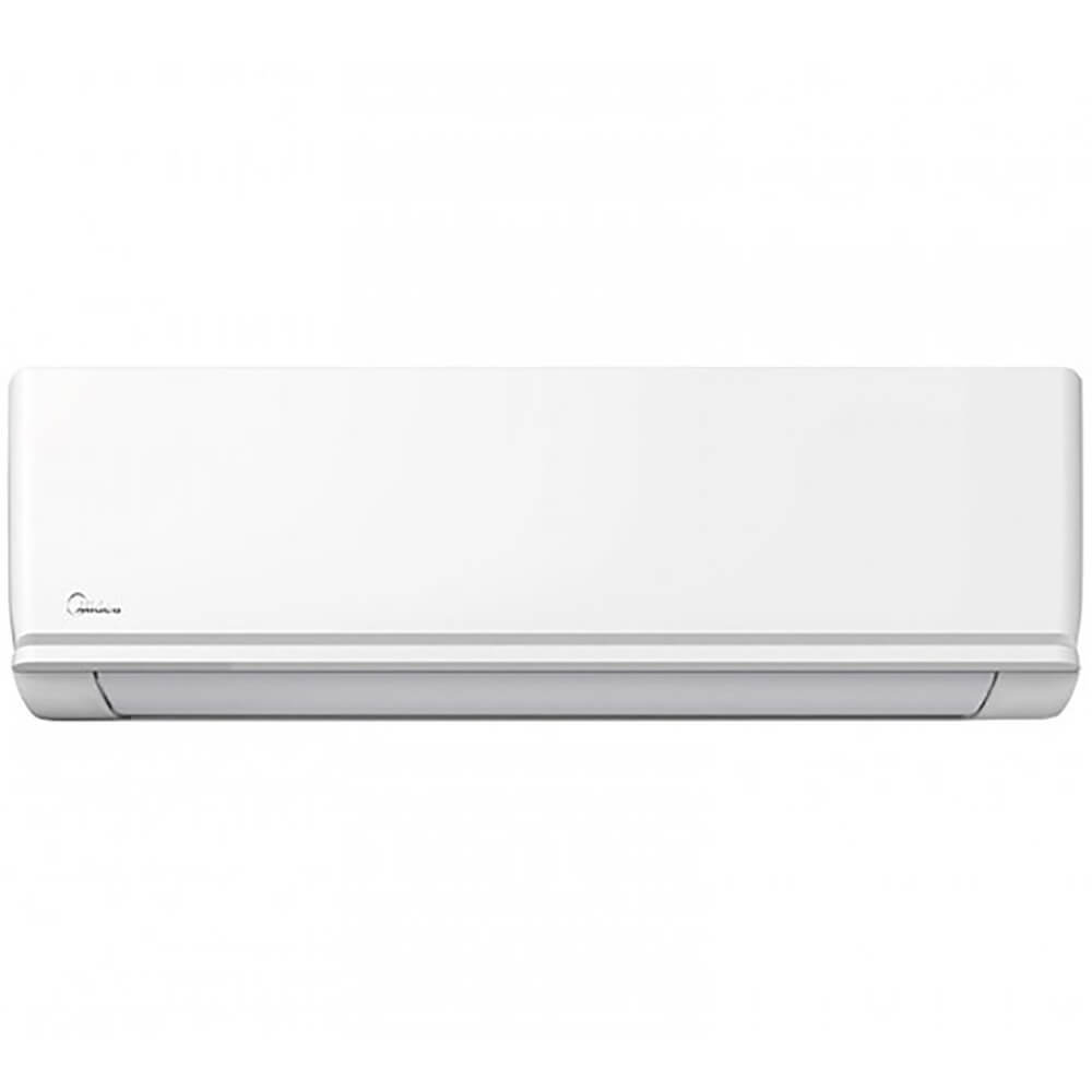 Настенная сплит-система Midea MSAG2-24N8D0-I/MSAG2-24N8D0-O Unlimited Inverter
