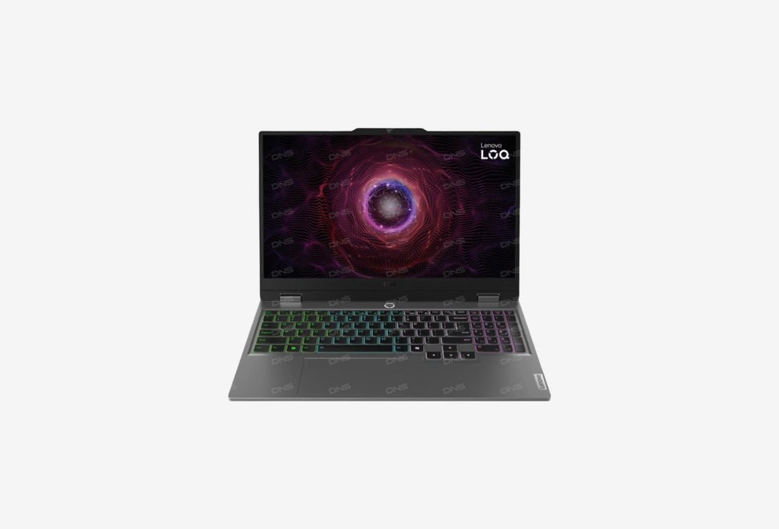 83JC005DRK_01251110125037