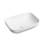 Раковина Ceramica Nova Element 50 см CN6055 белая