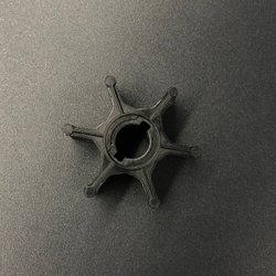 Крыльчатка помпы охлаждения Suzuki DT2-8, DF4-6 (Suzuki)