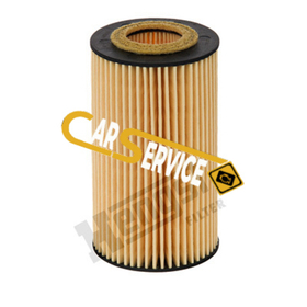 HENGST FILTER - E11HD204-HEN