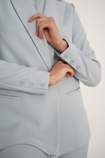 Жакет женский М-1815