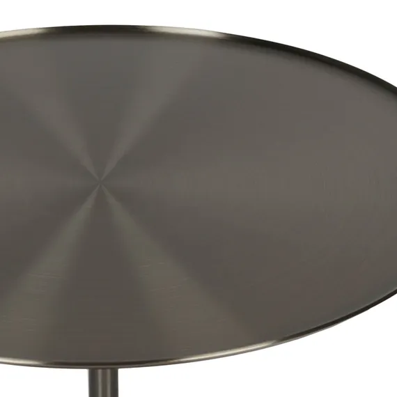 Кофейный стол Brasil 4 диаметр 45