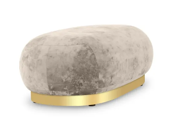 Банкетка Lucca 853169