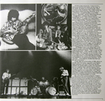 Eric Clapton / Crossroads (4CD)