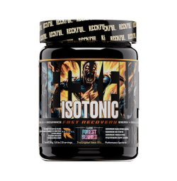 Reckful Isotonic (750 гр.)