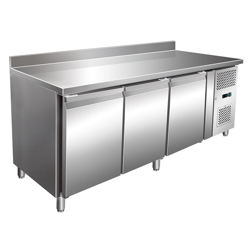 Стол холодильный SNACK3200TN
