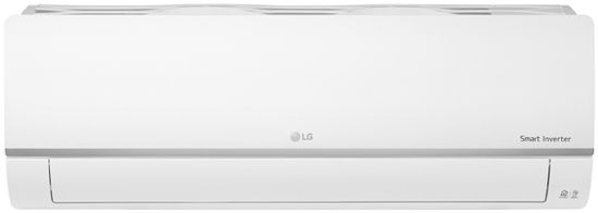 Сплит-система LG Standard Plus PM-12SP