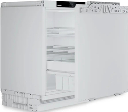 Встраиваемый холодильник Liebherr URPc 375i Prime