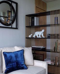 Стеллаж "Касабланка"