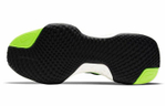 Кроссовки Nike Invincible Run 1 Flyknit (Женская размерная сетка)