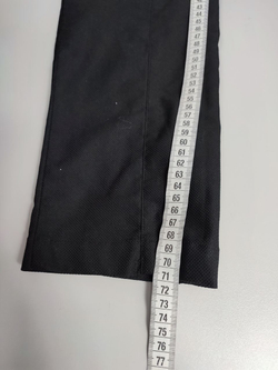 Брюки Baon из хлопка 40 размер