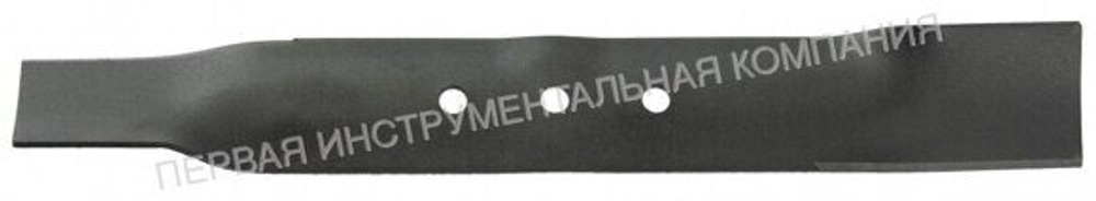 Нож для газонокосилки DENZEL 96329