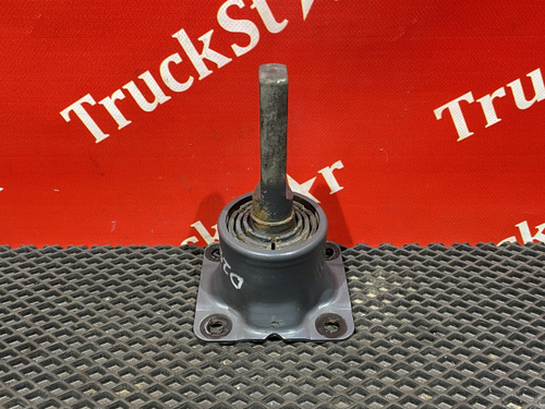 Кронштейн ящика АКБ 2018г