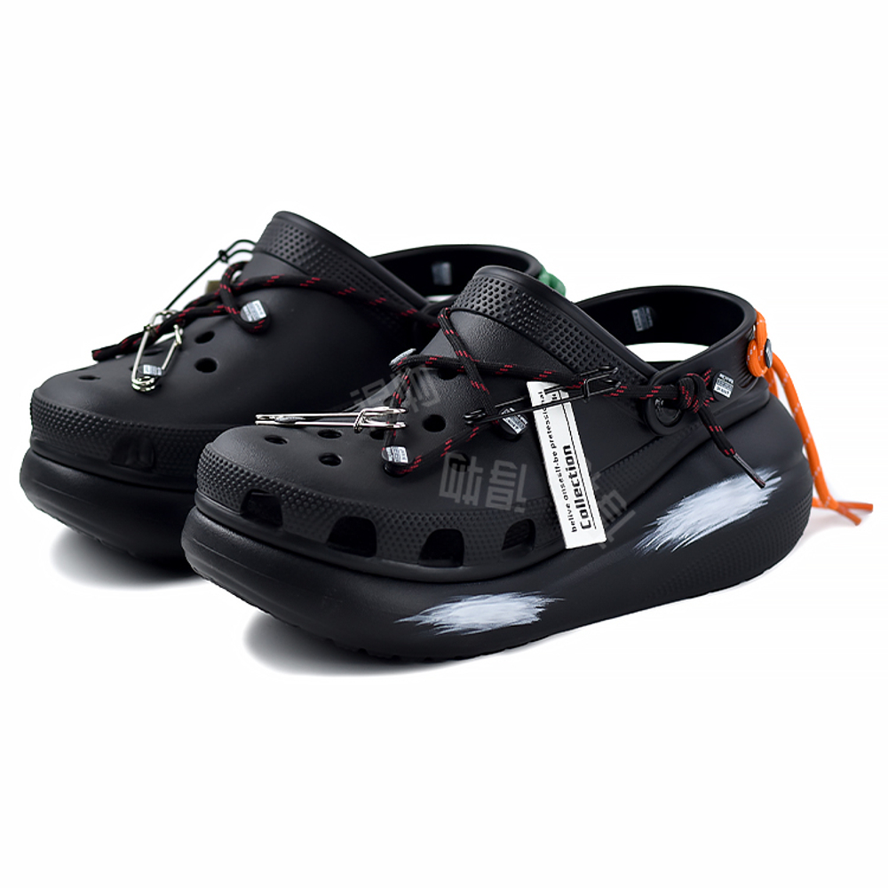 Crocs Classic Clog