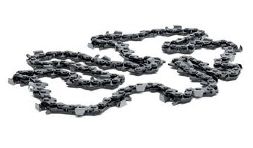 Цепь CHAMPION  3/8" - 1,3 - 57 PRO (L)   A050-L-57E