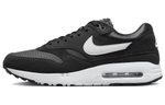 Кроссовки Nike Air Max 1 Golf