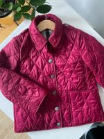 Куртка Burberry, 104