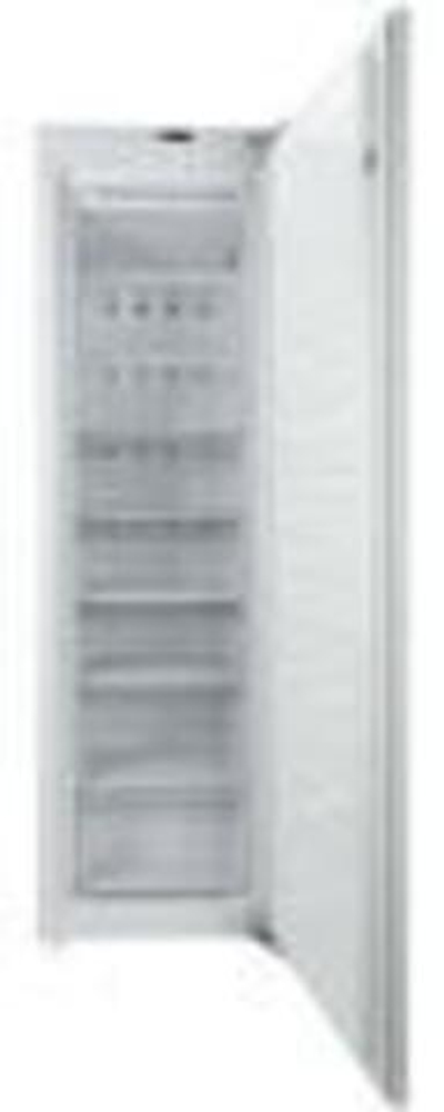 Встраиваемый морозильник Exiteq EXR-205