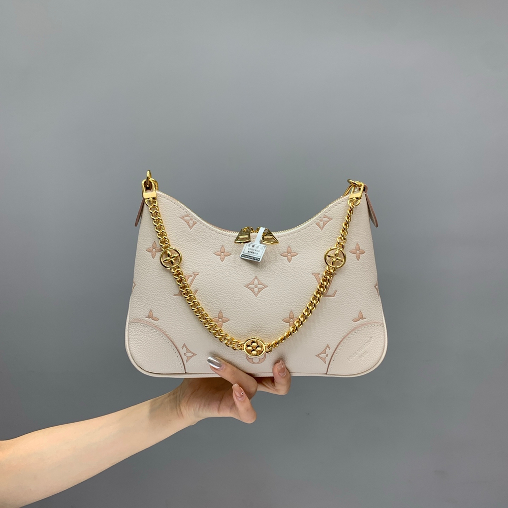 Louis Vuitton Boulogne