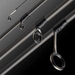 Спиннинг EverGreen Poseidon Salty Sensation Superior 1.93m 0.4-5gr SPRS-64UL-T