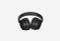 Philips TAH5209_0226522102028