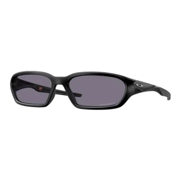 Oakley Sunglasses Full Rim Irregular Shape 0oo9530
