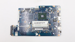 Материнская плата для ноутбука Lenovo ideapad 110-17ACL 80UM E1-7010 UMA WIN RTC (5B20L72480), оригинал