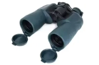 Бинокль Arkon 16x50