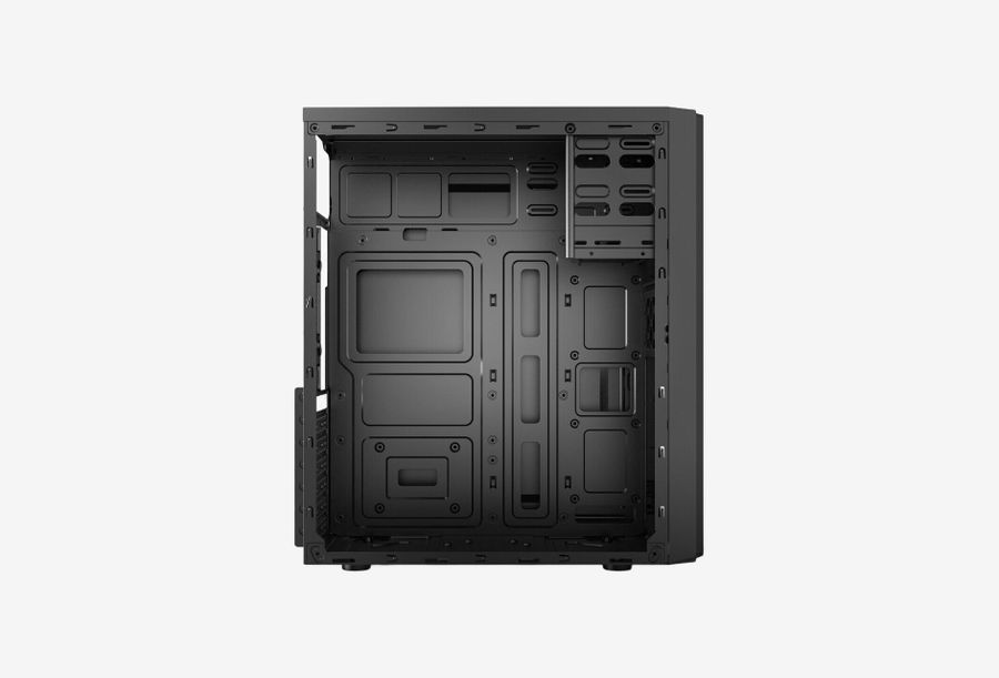 PCC-ATX-E180-USB32-USB22-WPSU_0326613103054