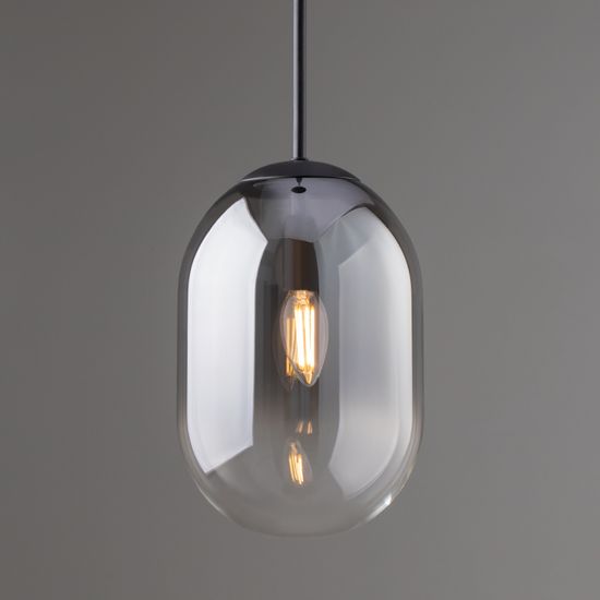 Подвесной светильник Freya FR1011PL-01B1