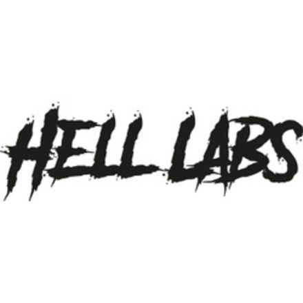 Hell Labs