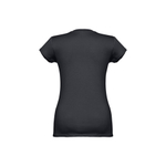 THC ATHENS WOMEN. Женская футболка