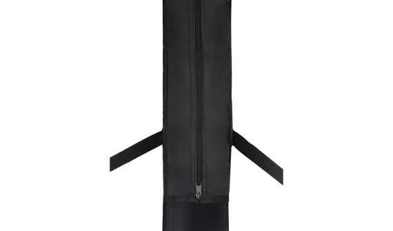 Чехол для экрана Lumien b26_Chehol1