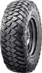 Maxxis MT-772 Razr MT 315/75 R16 127/124Q