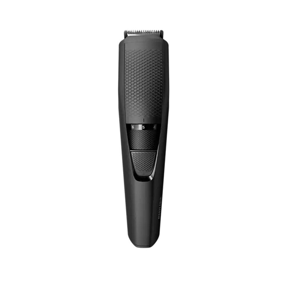 Триммер Braun BT3208/13