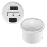 941204 Светодиодный модуль SMD LIGHTSTAR MR16 220V 3-5-7W 560LM 120G 4000K